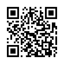 QR Code for 132MKpZe26KYtbqM5ULffRs32TUPt4VpXb