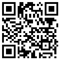QR Code for 132MLnRaBo7ApnvftmCayi1NXZAc5ukLdJ