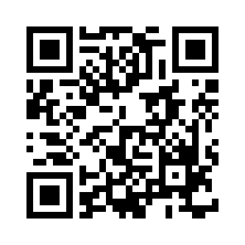 QR Code for 132MPTrfujTYiooXaBCX2qHoECsBEe87sC