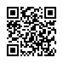 QR Code for 132MPfCBXkrDUv9FnzNXmR5BtKnM8hvBus