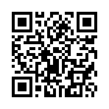 QR Code for 132MPven3EiYJAxcQphhhJcvAzJ6DvBZoe