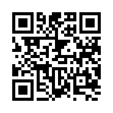 QR Code for 132MS7s1q9vXbybRKgFNGeCNJGXBnn2T39