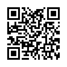 QR Code for 132MUwLf23E9XVZeg8as9C2ihLSvPopS1A