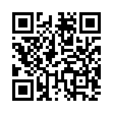 QR Code for 132MVPdeFyK1EJYBFzCLyyK8Bdb5RkoCpr