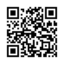 QR Code for 132MVQi5PYuHcZZRsePyaByzTZ495F5fCy