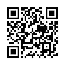 QR Code for 132MVTv9mmjBEeeyoQCoYRHvmmNrrxsPis