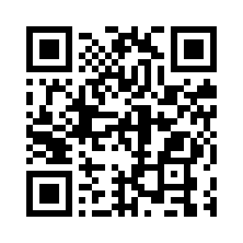 QR Code for 132MWKBcc7qaBiBDYdsozjKmYk3woHBGyX