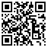 QR Code for 132MeNB69XZdhtNfMVfEPRzayNJ8zAH5hF