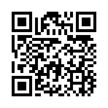 QR Code for 132Mi2kbaMFLadSSNKqrycAnT1VGDyhUxk
