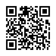 QR Code for 132MjB1e1x2P7RWzt75rd217PwwWfqHiBV