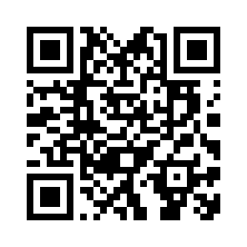 QR Code for 132MmTorY5TN2RfCapKbN4nEziEvRrmr7t