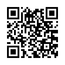 QR Code for 132MsCgS55tx1bBpjwpNNZw6mo3B68f4JQ