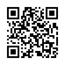 QR Code for 132MuF2jLbB8uZYbFdVpbSC3sGvBQC2RZL