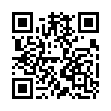 QR Code for 132MvGaCevDRArejBFAUckTgP5RPPLXc1w