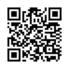 QR Code for 132MvecqibgnhehJHrtDoCW8s8f58E5p6y