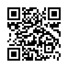 QR Code for 132My97hfZujFuV82K3yMXRyApKcZXRbJw