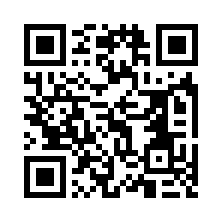 QR Code for 132MyUMPuY38zobs4st5cVDF8UFuAX2XJC