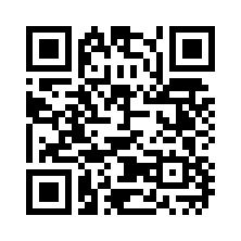 QR Code for 132Myencbh5vbRgCeV1G7KVYXMvJY2MRXA