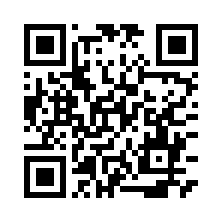 QR Code for 132N1JrCgEPKQQCsumLCajtUGbbcCjGRvW