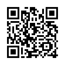 QR Code for 132N1XaRzomCSYsXdLfGGmEpS6LDXw4FZU