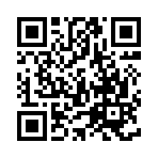 QR Code for 132N47jvgXmLBY5qHHSFxrSNq6t3ijsoja