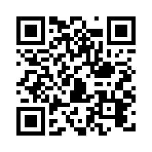 QR Code for 132N7F5TiMgprckBZT3Raavdvs6JjdzXVr