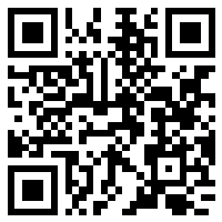 QR Code for 132NA5dFpYeuyJLTfDtyeMMjc2aU87omT8