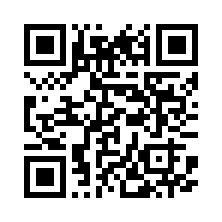 QR Code for 132NB95Acgzg7QCF4uPmFPzz5kfosUeAJH