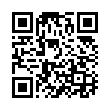 QR Code for 132NBpL2WYvxWSpaeWY2cjfAvQghnEnCix
