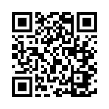 QR Code for 132NDZ5Ty2KE7JyMfxR2ww8SWxDF2Yq1Aw