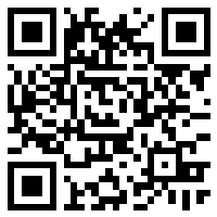 QR Code for 132NG8WLRWDYqf4AWVPmsaz1rmJsLqsDWL