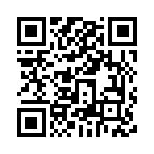 QR Code for 132NGFp5Te3sjpEL4AL25AULGL4spbdhqP