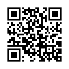 QR Code for 132NJGhV7XkEBkq7eMQwGiFyNPbg2Fuaj2
