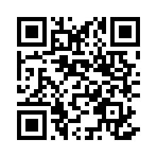 QR Code for 132NL6HnLASirGkfHbMBq7bnNa4TmGhaec