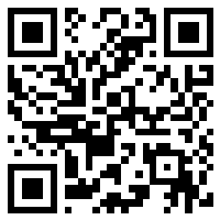 QR Code for 132NLZWagviHJdAph5ddqKj5anyC5KXoNB