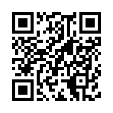 QR Code for 132NMKnXTSasBduLzoCzx45GanFuBGsHS4