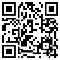 QR Code for 132NN3FgL7pctm76TGPWUbSRwMuqTWWZC8