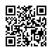 QR Code for 132NQVd9FrYJtySyNU5Cub2VxzVbag6VMR