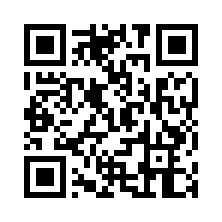 QR Code for 132NS1FuefKMs2y2w9N8Atr1NebVMQdUpb