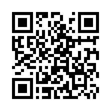 QR Code for 132NThtktspAjbCmPUtddMRBg2SS5JoSPc