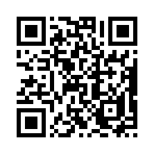QR Code for 132NTzfTWJSpatjBWJ7sj3dUWP3UGPqBAR
