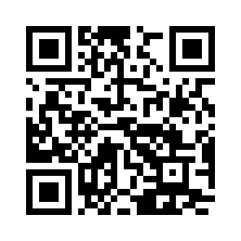 QR Code for 132NVHS5MdLTap4Kk8jUw7i837RLNqBTYK
