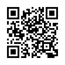 QR Code for 132NWNDX4SaQpNbWxMmsTYrxrYVupijDxk