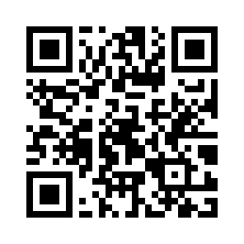 QR Code for 132NWTLp55PMxecDpYSWziU3XGoKNRLAgd