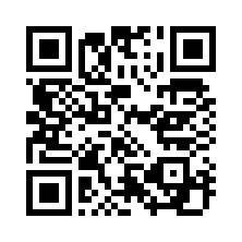 QR Code for 132NdfBp7Ymboba9tpW9CANEeKVXnBTLbZ