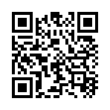 QR Code for 132NgAcfbXFN1rYT2KNzVMteaVxW1GyDFb