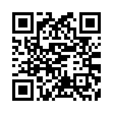 QR Code for 132NgcDdnUyri7GDU9igLeBh14Zm1AzMH4