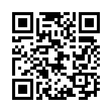 QR Code for 132NiR8CDyoRwZsw51QFrmLb7RWebwj9EL