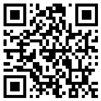 QR Code for 132NnQJitVPuxELHdnpRDf6WNQRPoNEJR4