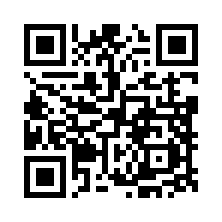 QR Code for 132NpDMpfcVUjiTwTDcZEJNHNPcCLt1rHu